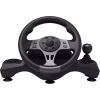 Кермо Trust GXT 289 Movi PC/PS4/PS3/Xbox/Nintendo Switch (25122) - Image 11
