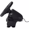 Кермо Trust GXT 289 Movi PC/PS4/PS3/Xbox/Nintendo Switch (25122) - Image 12