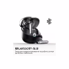 Наушники HiFuture SonicAir Black (sonicair.black) - Image 2