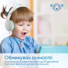 Навушники Promate Panda Bubblegum (panda.bubblegum) - Image 4