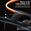 Навушники Promate RippleGlow Black (rippleglow.black) - Image 10