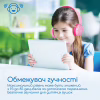 Наушники Promate Jewel Bubblegum (jewel.bubblegum) - Image 4