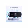 Веб-камера Ugreen CM678 HD USB-A (15728) - Image 3