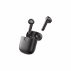 Наушники Ugreen WS105 HiTune T2 Low Latency Earbuds Black (80653) - Image 2