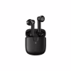 Наушники Ugreen WS105 HiTune T2 Low Latency Earbuds Black (80653) - Image 3