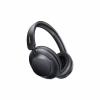 Навушники UGREEN HP202 HiTune Max5 Hybrid ANC Black (25255) - Image 2