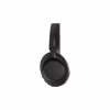 Навушники UGREEN HP202 HiTune Max5 Hybrid ANC Black (25255) - Image 3