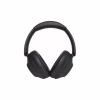 Навушники UGREEN HP202 HiTune Max5 Hybrid ANC Black (25255) - Image 4