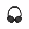 Навушники UGREEN HP202 HiTune Max5 Hybrid ANC Black (25255) - Image 5