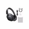 Навушники UGREEN HP202 HiTune Max5 Hybrid ANC Black (25255) - Image 6