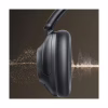 Навушники UGREEN HP202 HiTune Max5 Hybrid ANC Black (25255) - Image 10