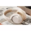 Наушники Ugreen HP202 HiTune Max5 Hybrid ANC White (15809) - Image 5