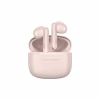 Навушники Vention Elf Earbuds E03 Pink Sand (NBHP0) - Image 2