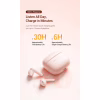 Навушники Vention Elf Earbuds E03 Pink Sand (NBHP0) - Image 3