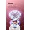 Навушники Vention Elf Earbuds E03 Pink Sand (NBHP0) - Image 7