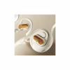 Наушники Vention OpenBeat O11 Beige (NBPN0) - Image 2