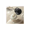 Навушники VENTION OpenBeat O11 Beige (NBPN0) - Image 3