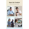 Навушники VENTION OpenBeat O11 Beige (NBPN0) - Image 6