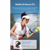 Наушники Vention OpenBeat O11 Beige (NBPN0) - Image 7