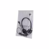 Навушники Sandberg Headset Bulk USB Black (825-29) - Image 3