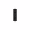 Навушники Sandberg Office Headset Pro Stereo USB Black (126-13) - Image 2