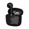Навушники Media-Tech R-Phones Black (MT3608K) - Image 2