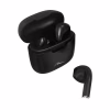 Навушники Media-Tech R-Phones Black (MT3608K) - Image 3