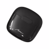 Наушники Media-Tech R-Phones Black (MT3608K) - Image 4