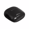 Навушники Media-Tech R-Phones Black (MT3608K) - Image 5