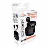 Навушники Media-Tech R-Phones Black (MT3608K) - Image 7