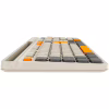 Комплект Canyon HSET-W5 Wireless UA Beige (CNS-HSETW5BG) - Image 5