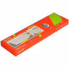 Комплект Canyon HSET-W5 Wireless UA Beige (CNS-HSETW5BG) - Image 6