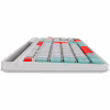 Комплект Canyon HSET-W5 Wireless UA White (CNS-HSETW5WT) - Image 5
