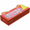 Комплект Canyon HSET-W6 Kitty Edition Wireless UA Pink (CNS-HSETW6PK) - Image 6