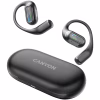 Наушники Canyon OnFlow 12 OWS ENC Black (CNS-TWS12BK) - Image 2