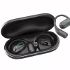 Наушники Canyon OnFlow 12 OWS ENC Black (CNS-TWS12BK) - Image 3