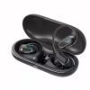 Навушники Canyon OnFlow 12 OWS ENC Black (CNS-TWS12BK) - Image 4