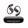 Наушники Canyon OnFlow 12 OWS ENC Black (CNS-TWS12BK) - Image 5