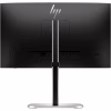 Монітор HP S5 Pro 524pn (9D9A7AA) - Image 6