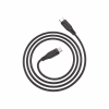 Дата кабель USB-C to USB-C 1.2m 3A TPE C3-03 Black Acefast (6974316280842) - Image 2