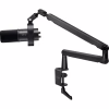 Микрофон Fifine T688 USB/XLR Black (T688) - Image 2