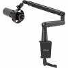 Микрофон Fifine T688 USB/XLR Black (T688) - Image 3