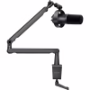 Микрофон Fifine T688 USB/XLR Black (T688) - Image 4
