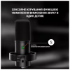 Микрофон Fifine T688 USB/XLR Black (T688) - Image 6