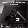 Микрофон Fifine T688 USB/XLR Black (T688) - Image 8