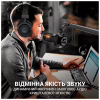 Микрофон Fifine T688 USB/XLR Black (T688) - Image 9