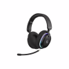 Навушники GamePro Asgard Bragi 7.1 RGB Tri-Mod Black (HSW250B) - Image 2
