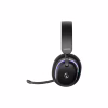 Навушники GamePro Asgard Bragi 7.1 RGB Tri-Mod Black (HSW250B) - Image 3