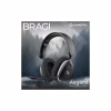 Наушники GamePro Asgard Bragi 7.1 RGB Tri-Mod Black (HSW250B) - Image 5