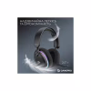 Наушники GamePro Asgard Bragi 7.1 RGB Tri-Mod Black (HSW250B) - Image 6